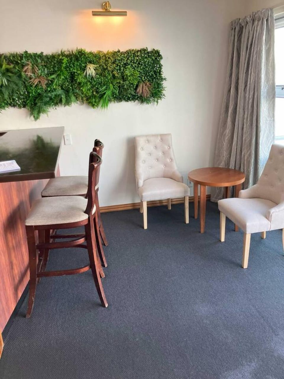 Cosy One Bedroom Apartment on Princes Wharf Apartment in Auckland