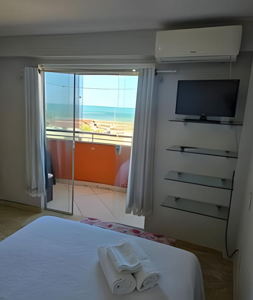 View (from property/room), Bedroom