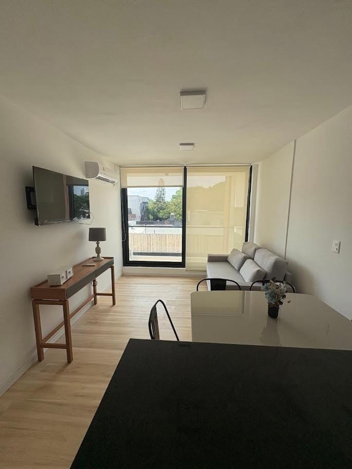 Genova Apartment in Punta del Este