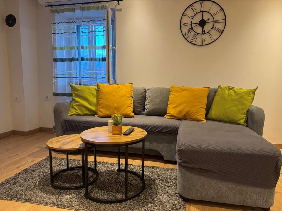 One Bedroom Apartment in Rovinj Apartment in Rovinj