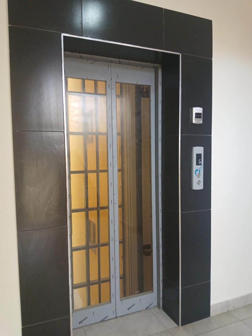Coral Homestay Apartment Nyali Apartment in Mombasa County