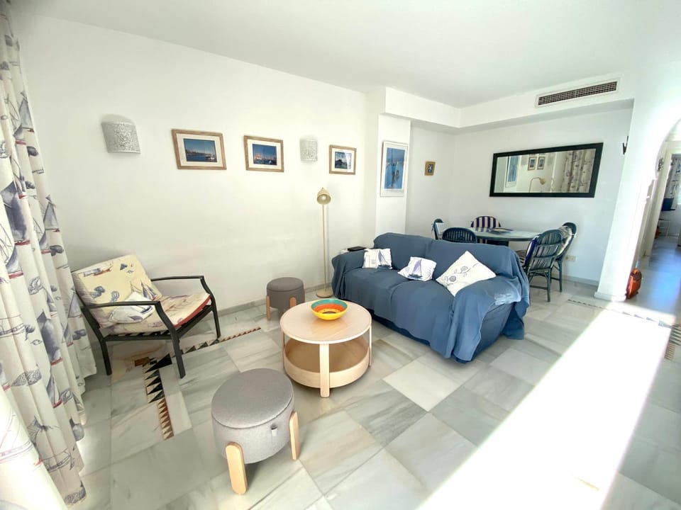 View (from property/room), Balcony/Terrace, Sea view