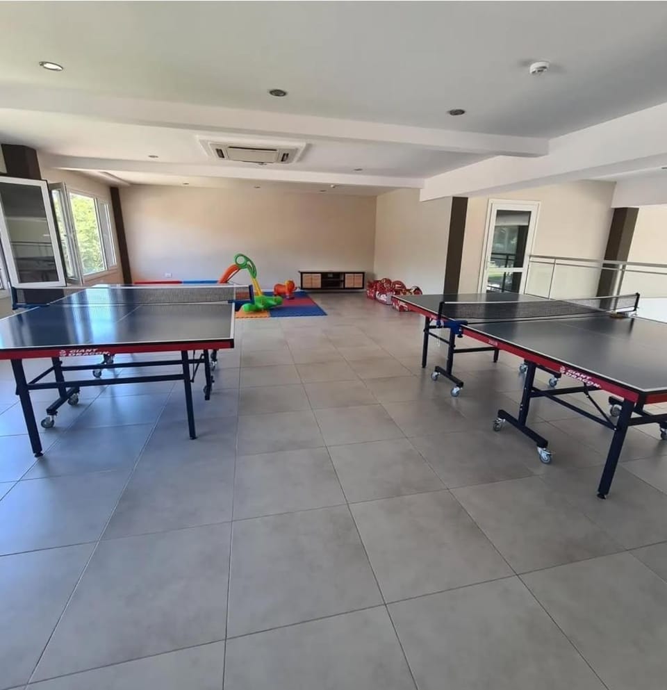 Suite Rincón del Sol Pinamar Apartment in Pinamar