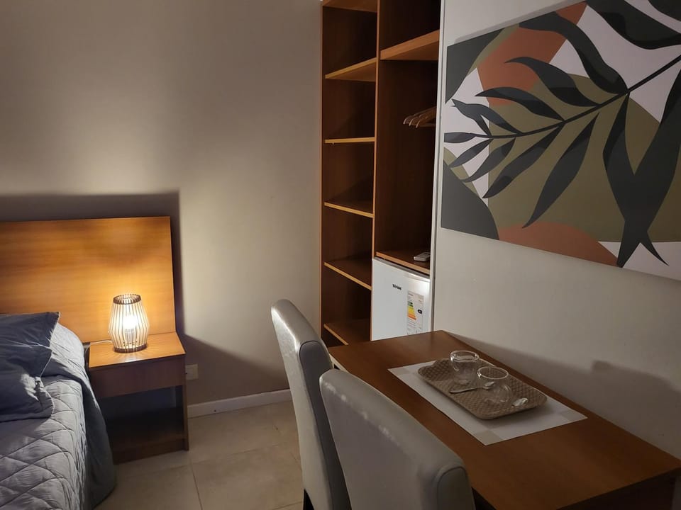 Suite Rincón del Sol Pinamar Apartment in Pinamar