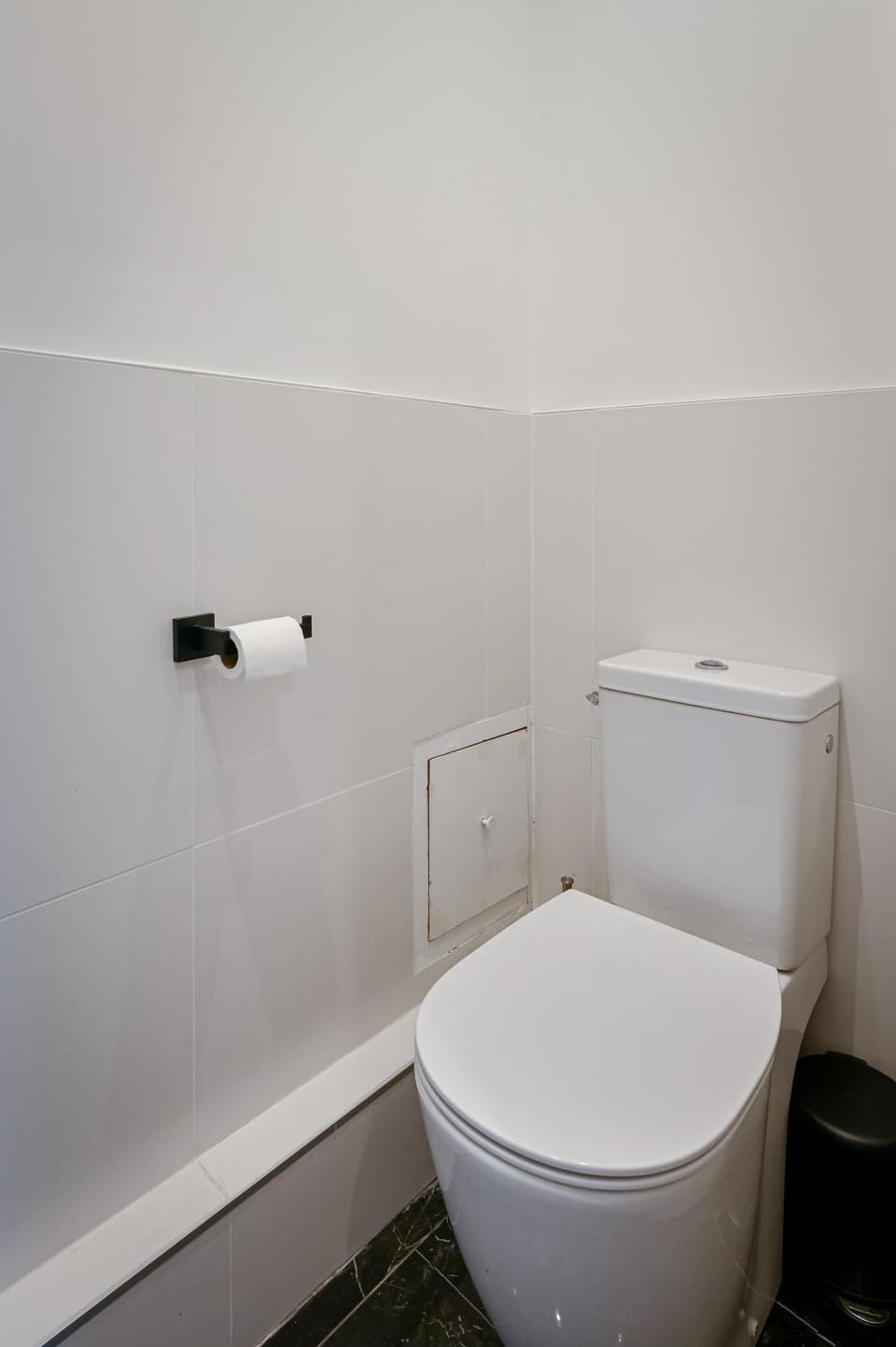 Magnifique Appartement 2ch Deauville Place Morny Apartment in Deauville