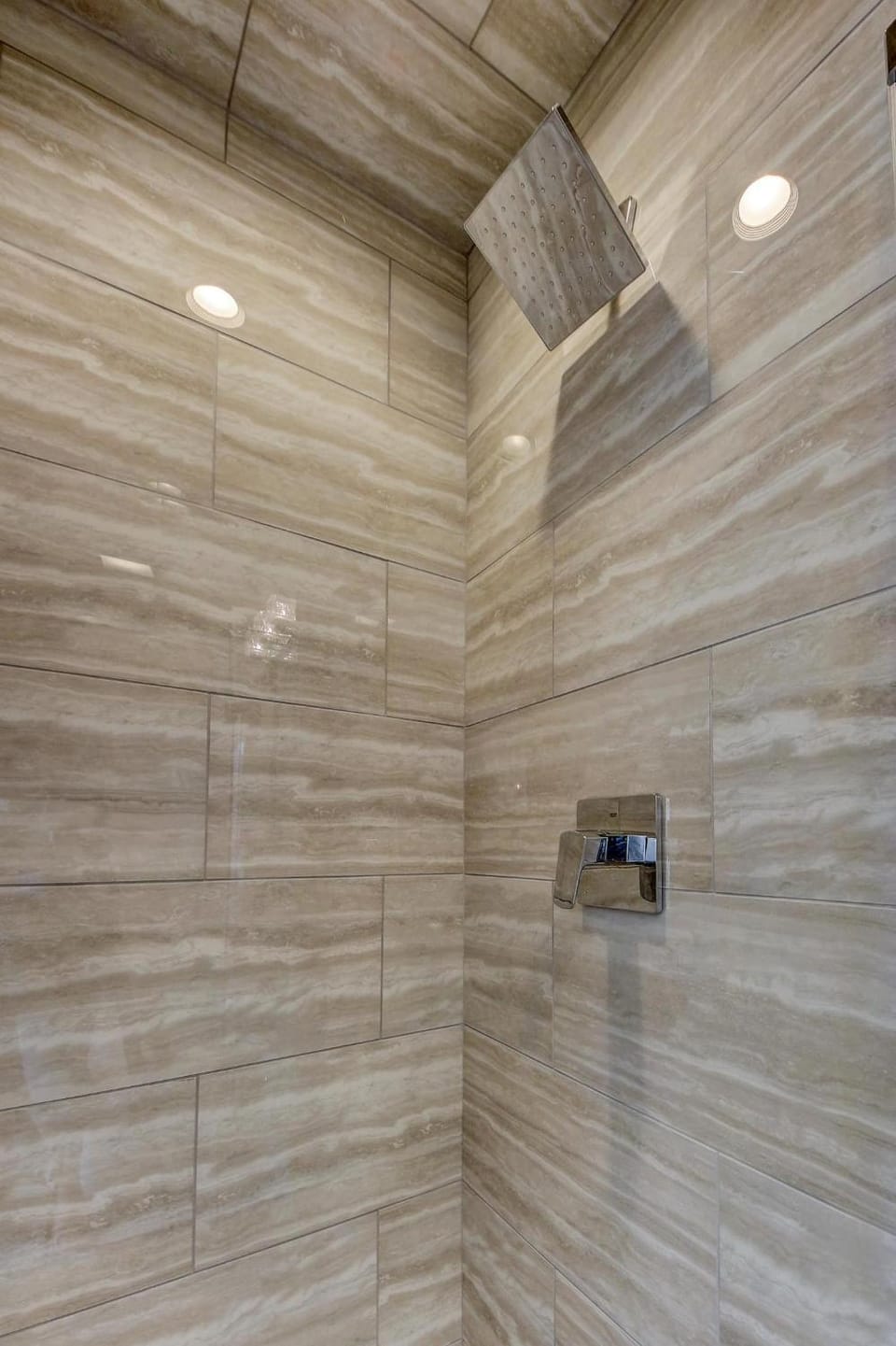 Suite B DuPont CircleKalorama Luxury Apartment Bed and Breakfast in Arlington