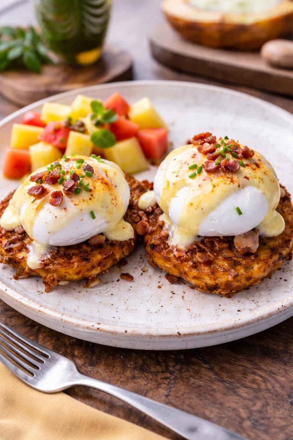 Food and drinks, Food, Breakfast, Lunch, Dinner