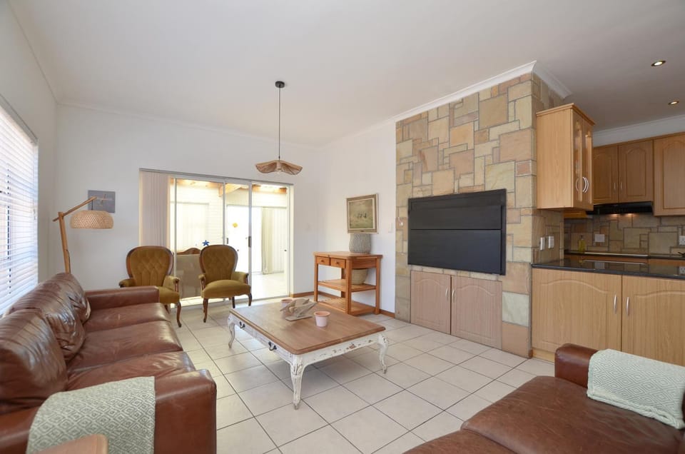 BBQ facilities, BBQ facilities