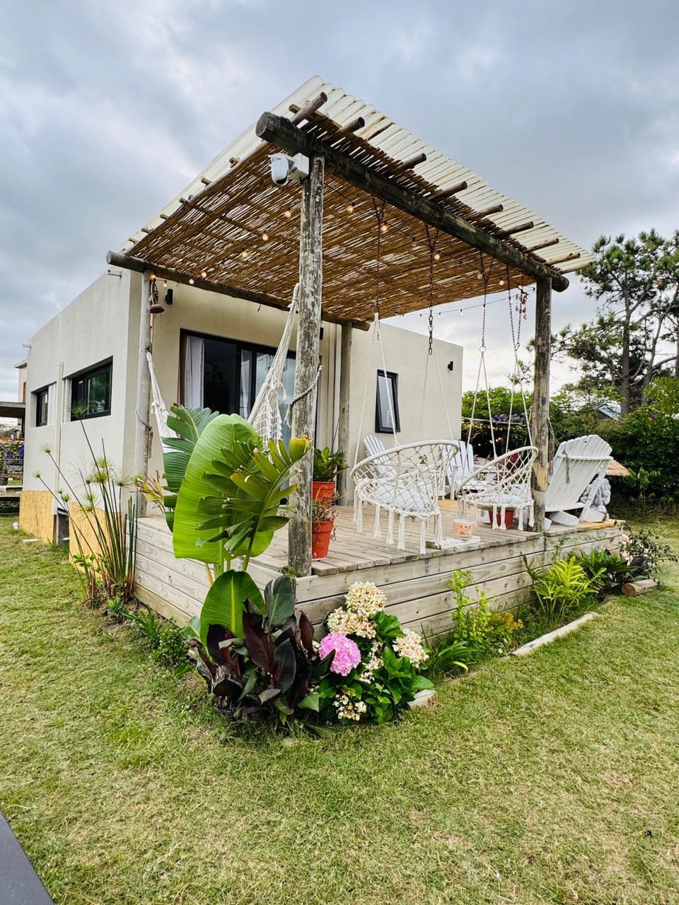 La casita del elefante House in Maldonado Department, Uruguay