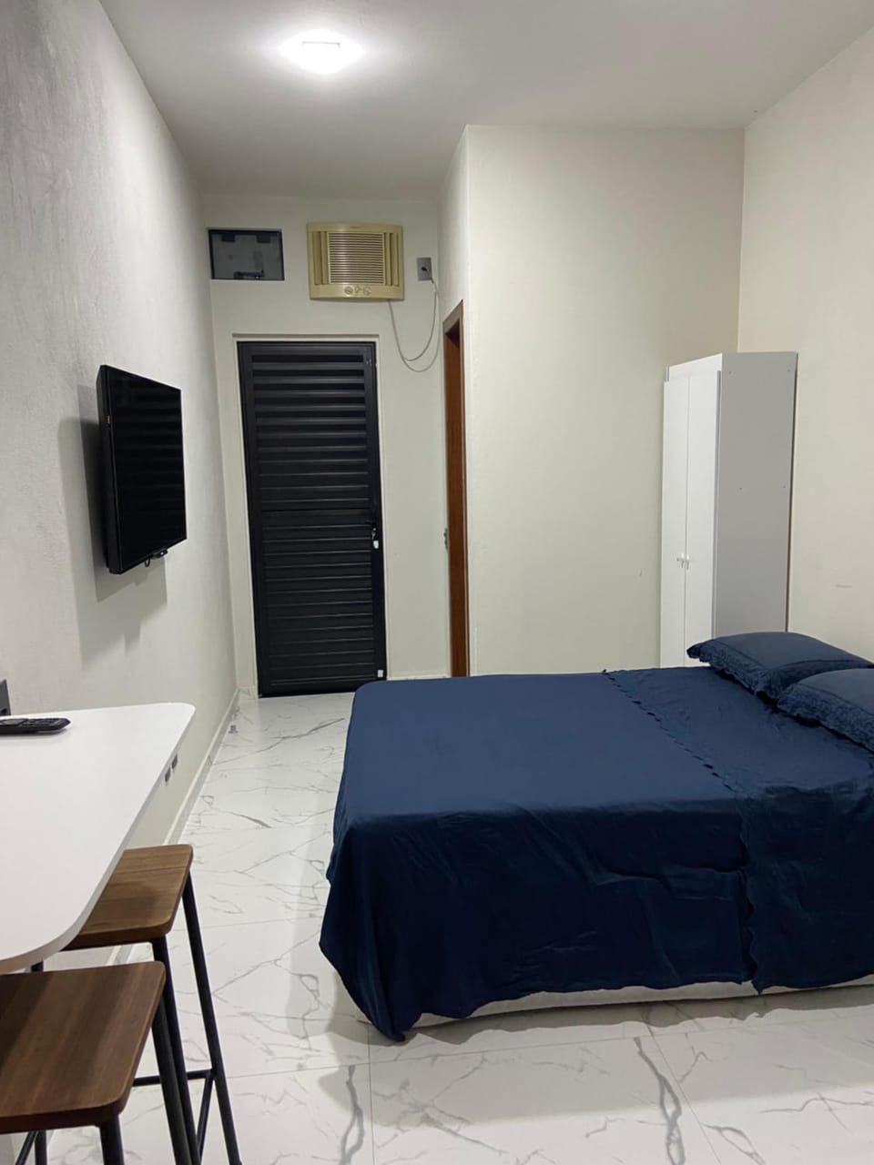 Studio1 Apartment in Florianopolis