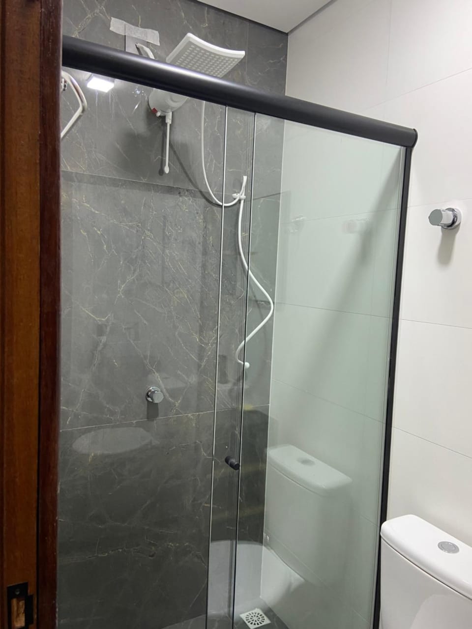 Studio1 Apartment in Florianopolis