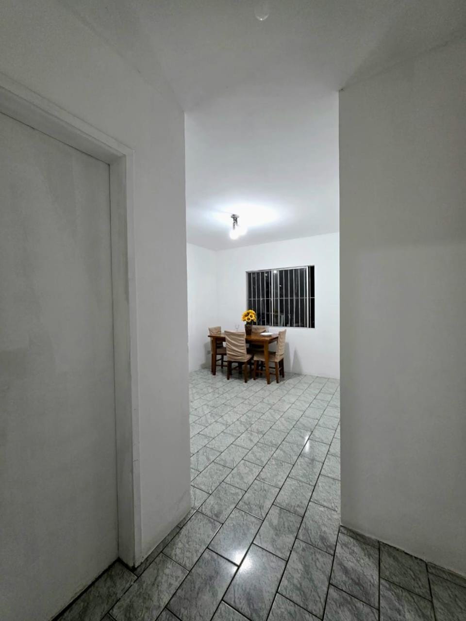 Apartamento próximo dos principais hospitais Apartment in Sorocaba