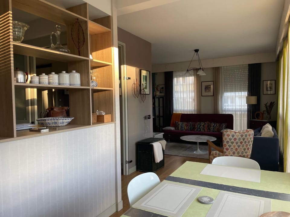 Restaurant/places to eat, Breakfast