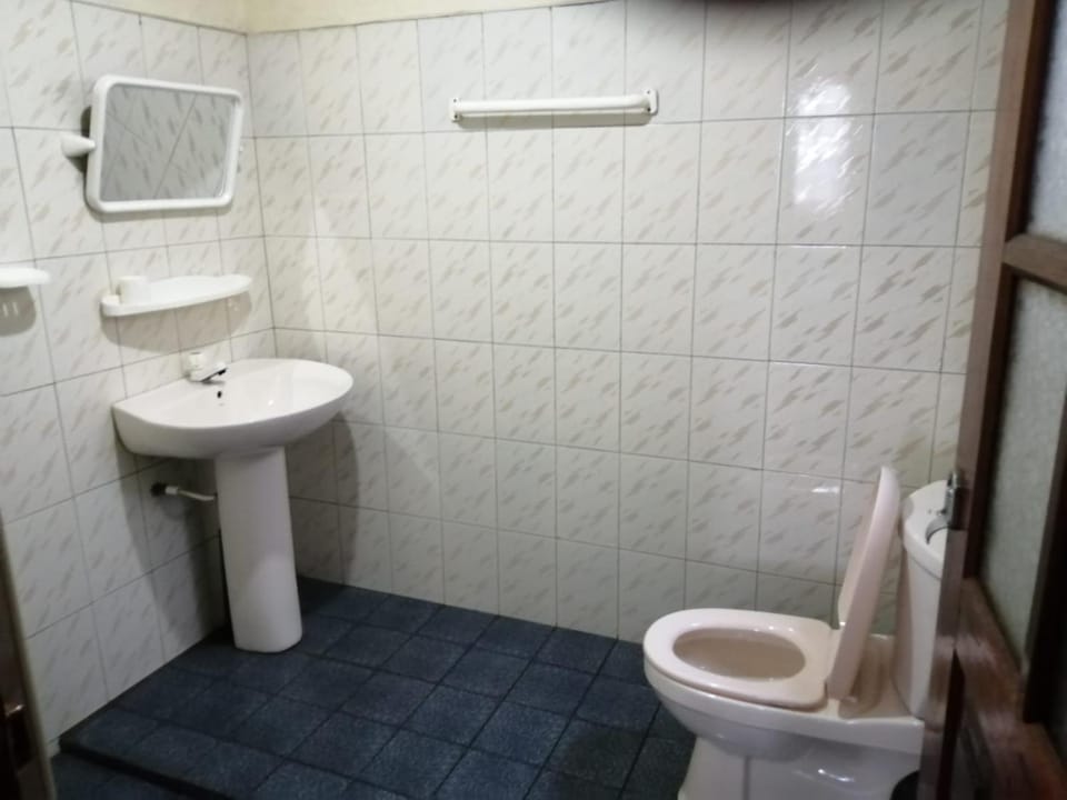 New Diyathalawa Holiday Bungalow Apartment in Uva Province, Sri Lanka