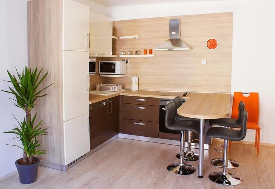 Luxurious Mediterranean Apartment NEVA Apartment in Šibenik