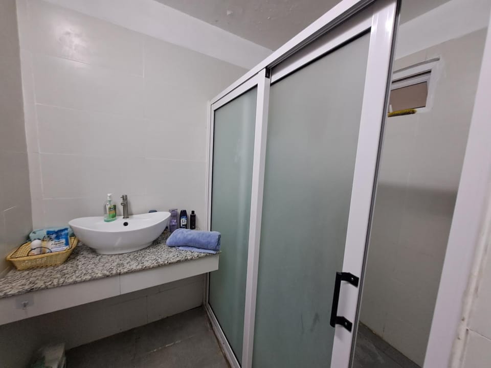 Authentic South Apartment in Mauritius