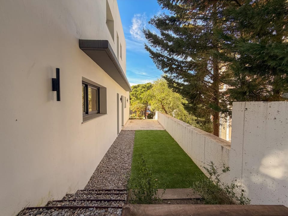 Garden, Garden