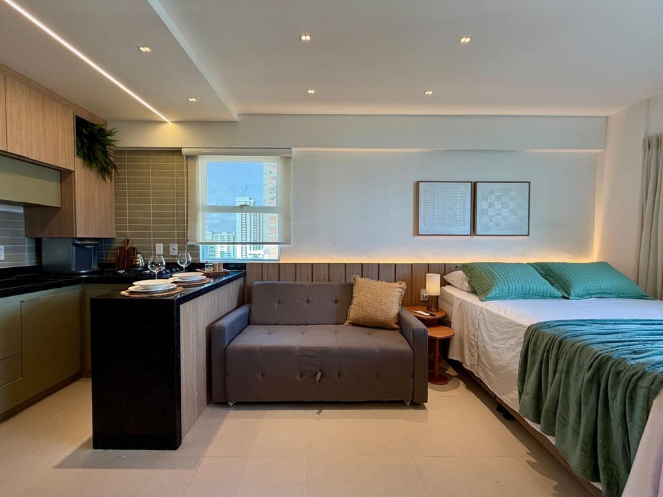 View (from property/room), Photo of the whole room, Bedroom