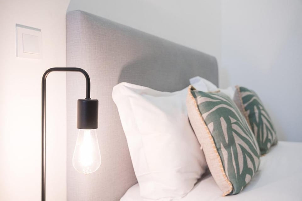 GuestReady - Douro D'or Apartments Apartment in Vila Nova de Gaia