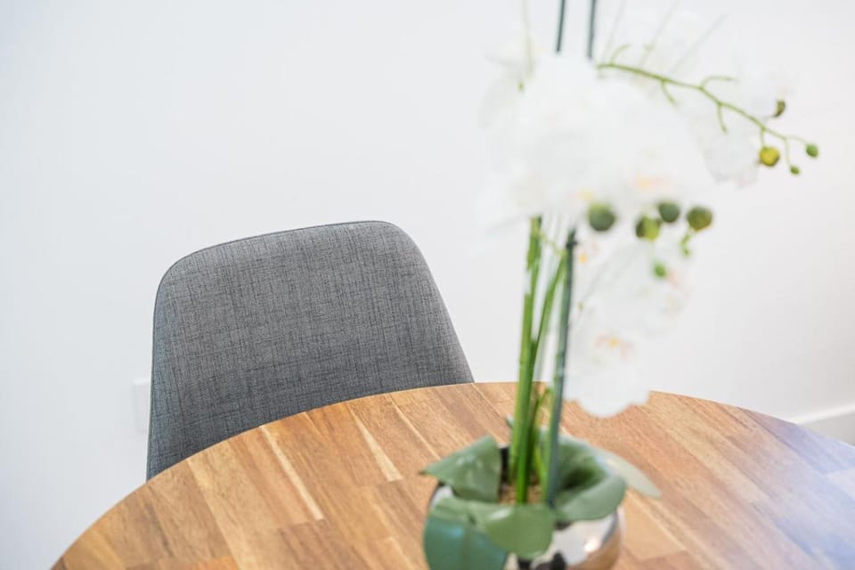 GuestReady - Douro D'or Apartments Apartment in Vila Nova de Gaia