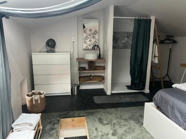 Petite maison de village à Saint Bonnet près Riom Apartment in Auvergne-Rhône-Alpes