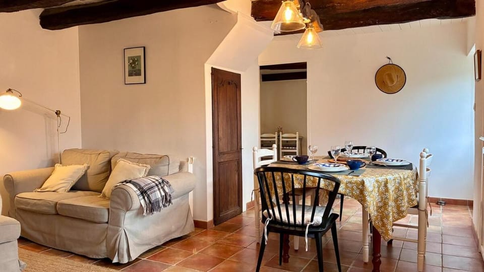 Ty Bouis - wifi - au calme House in Crozon