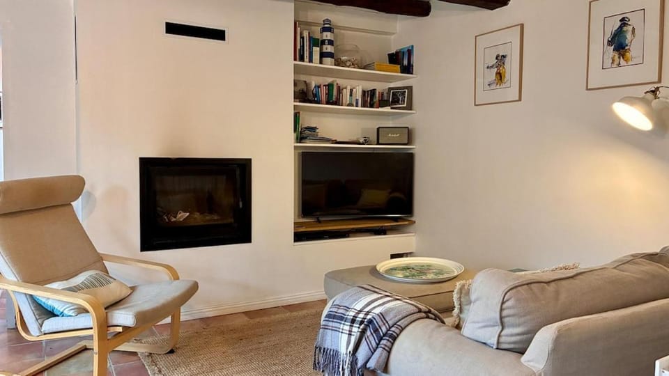 Ty Bouis - wifi - au calme House in Crozon
