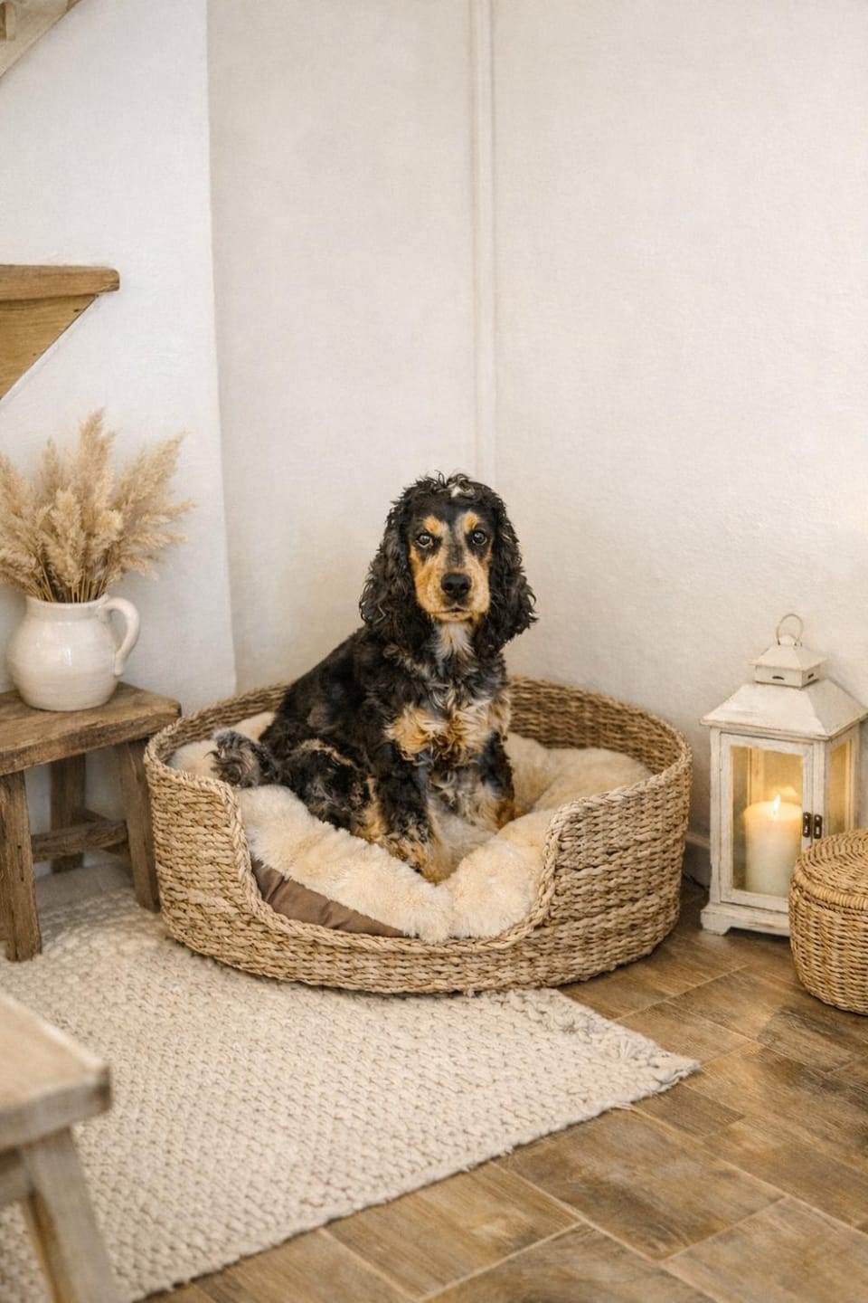 The Little Lobster - Pet friendly House in Porthleven