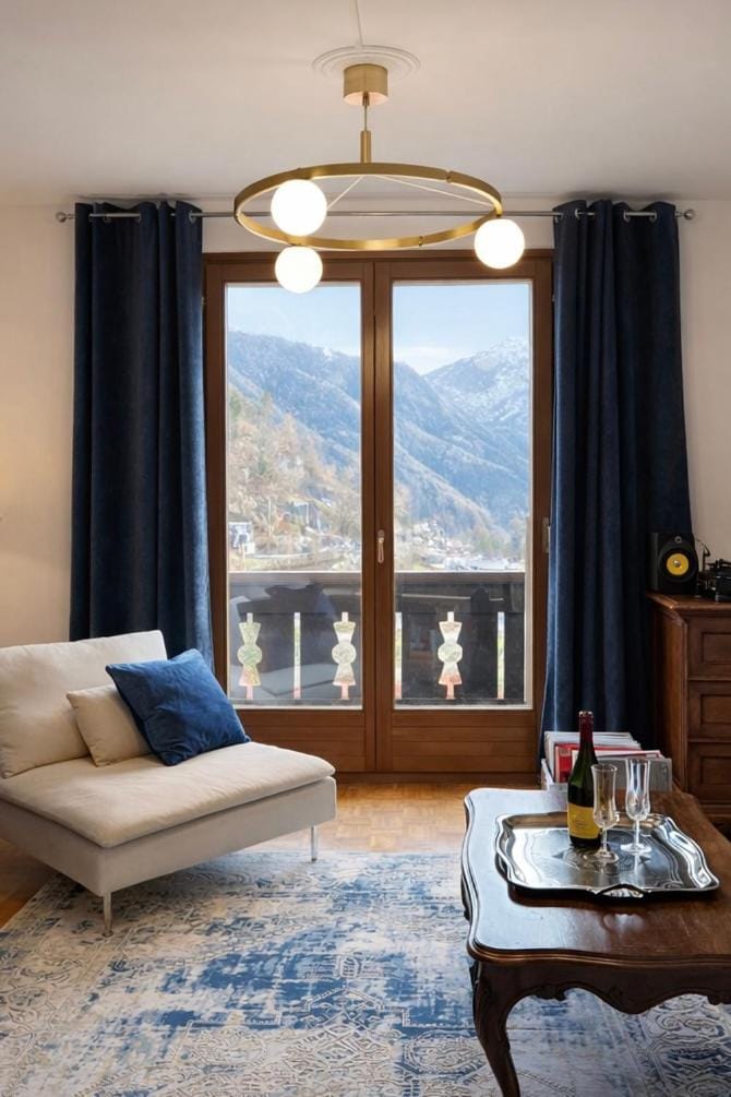 PieveVogue Apartment in Veneto