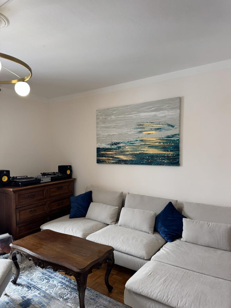 PieveVogue Apartment in Veneto