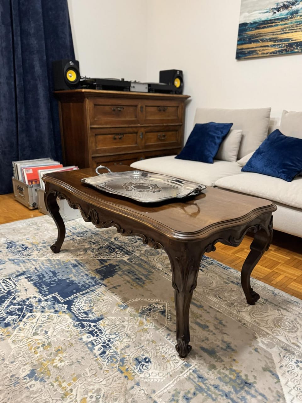 PieveVogue Apartment in Veneto
