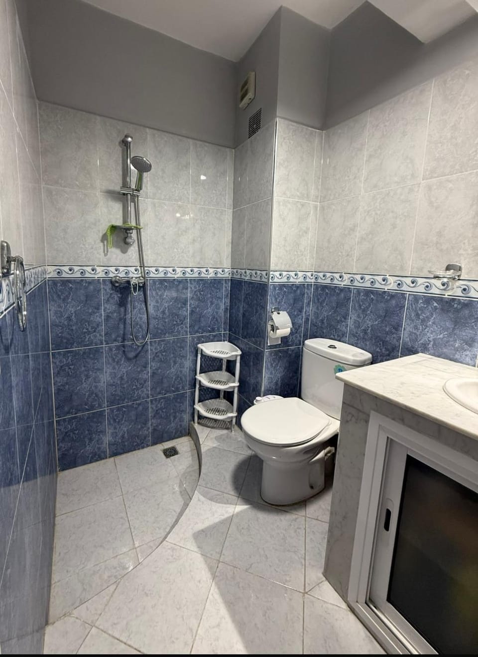 Appartement cosy et moderne Agadir Apartment in Agadir