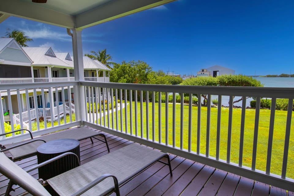 Property building, Patio, Natural landscape, View (from property/room), View (from property/room), Balcony/Terrace, Balcony/Terrace, Sea view, Sea view
