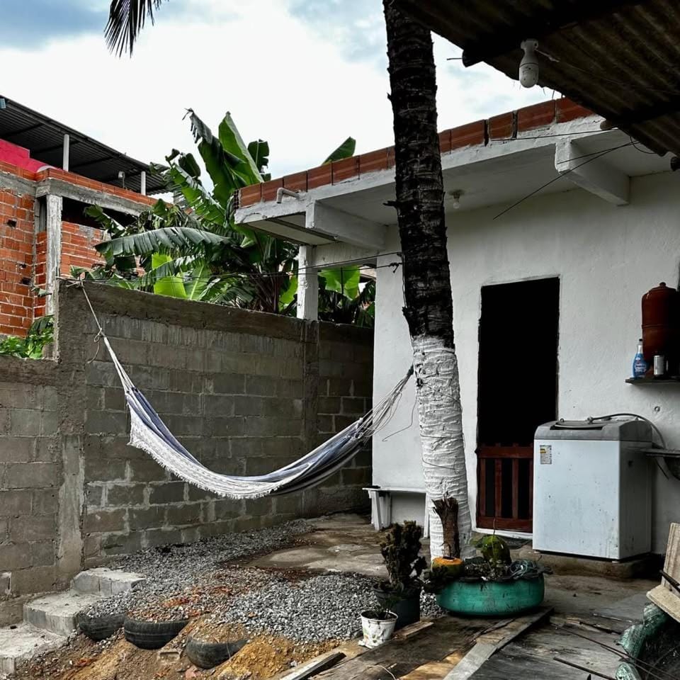 Villa House House in State of Espírito Santo, Brazil