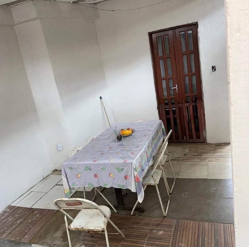 Villa House House in State of Espírito Santo, Brazil