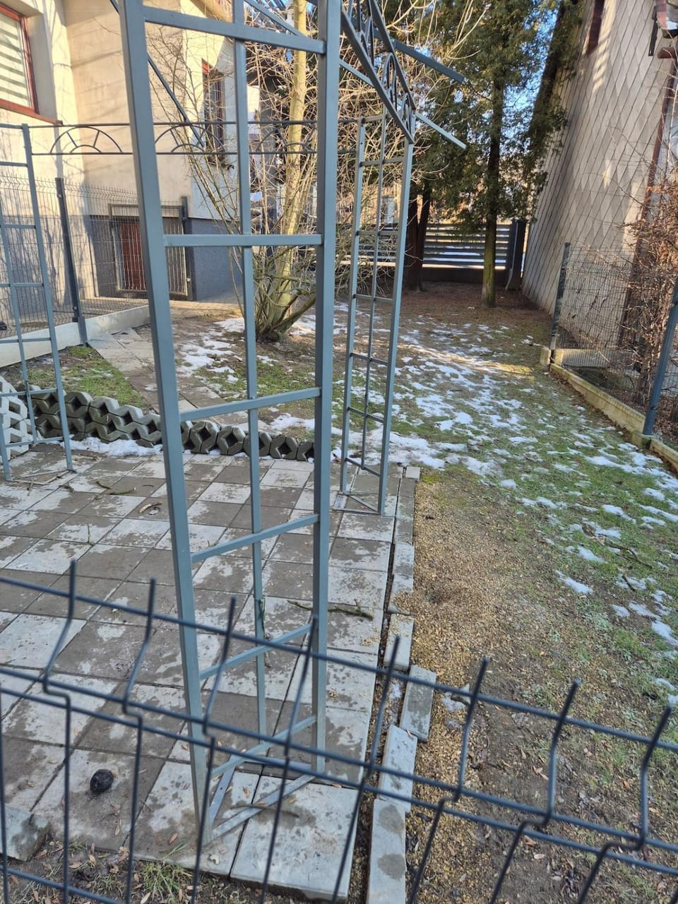 Chillout Place Apartment in Lesser Poland Voivodeship
