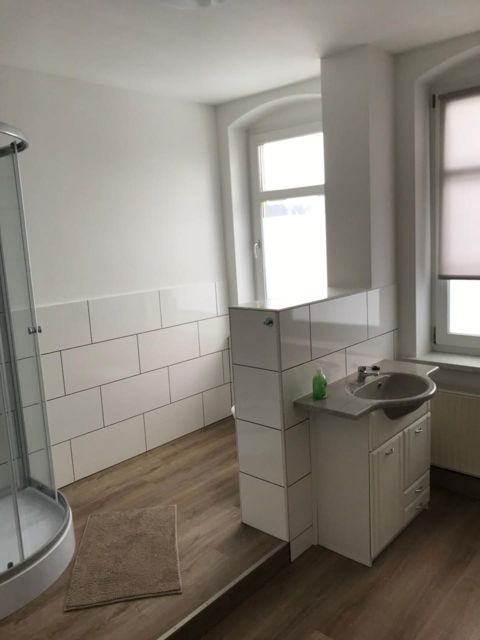 Arnold Apartments Apartment in Saxony