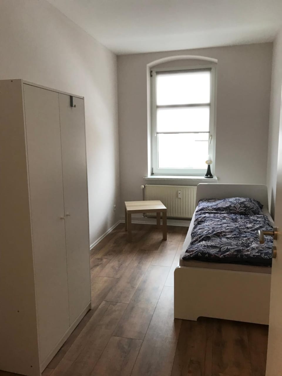 Arnold Apartments Apartment in Saxony