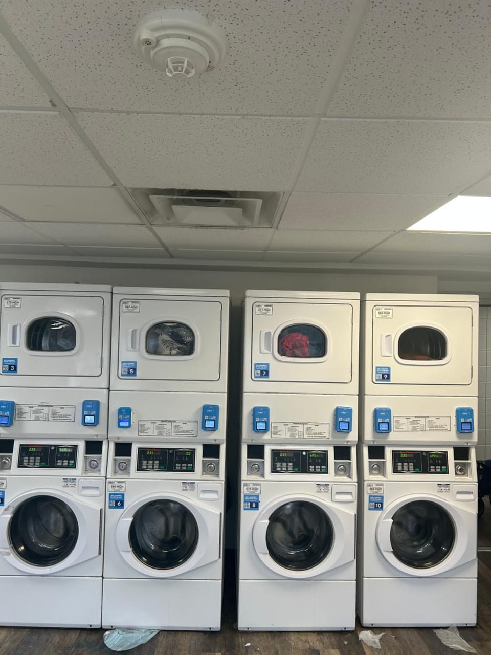 Cozy 1 bedroom apartment near downtown Cincinnati on the 10th floor Apartment in Cincinnati