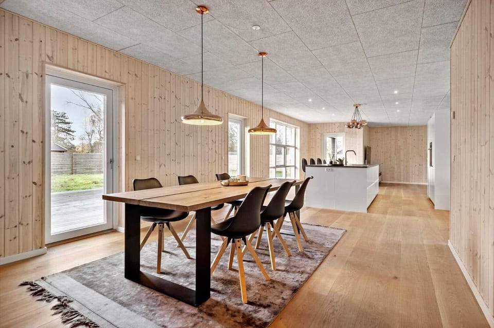 12284-1-Sjaellands-Odde-Fyrrekrogen-15 House in Zealand