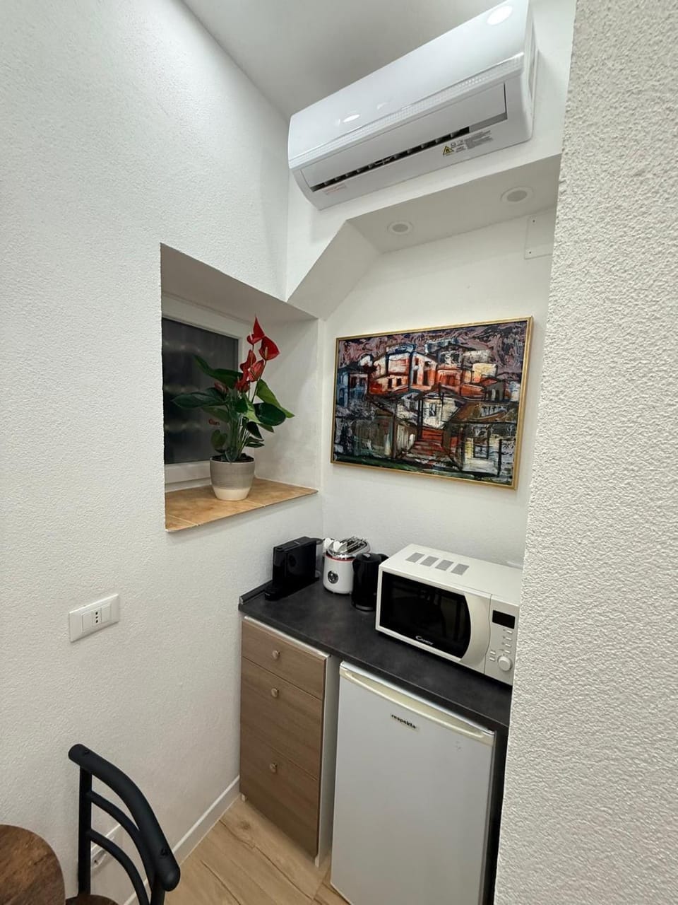 Locanda Quattro Ducati - Art Apartments Apartment hotel in Baden-Württemberg