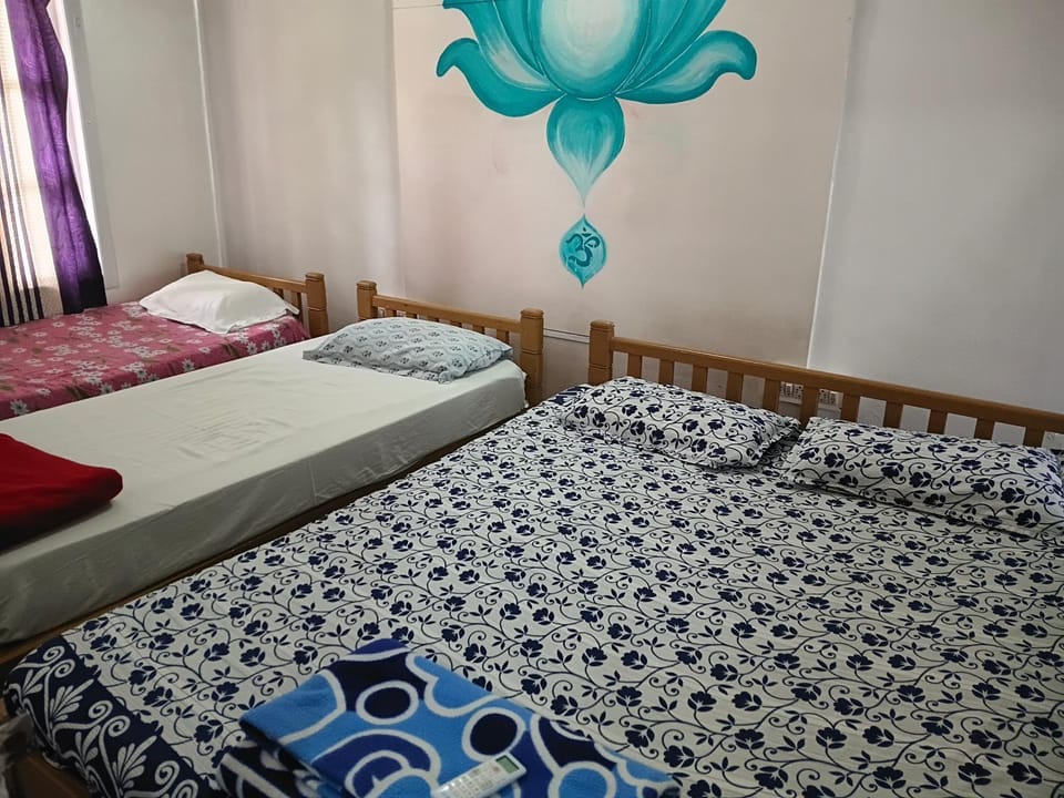 First Alleppey homestay Vacation rental in Alappuzha