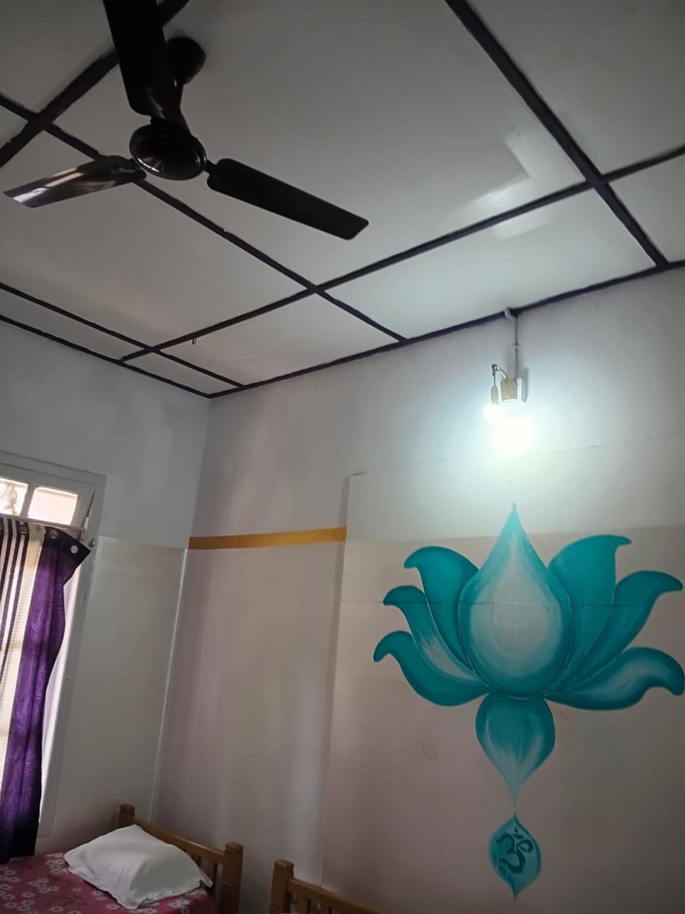 First Alleppey homestay Vacation rental in Alappuzha