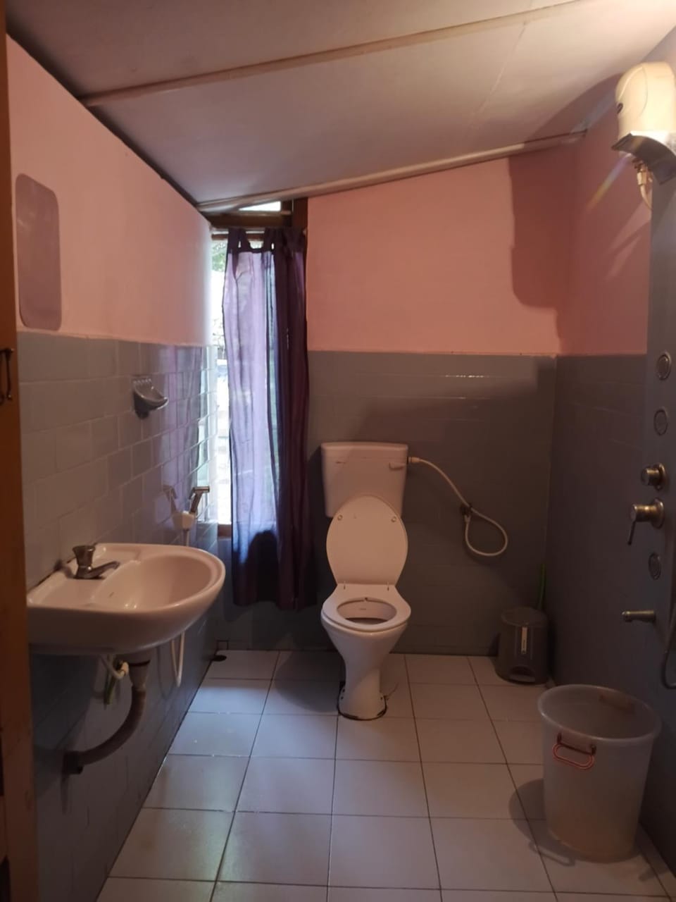 First Alleppey homestay Vacation rental in Alappuzha