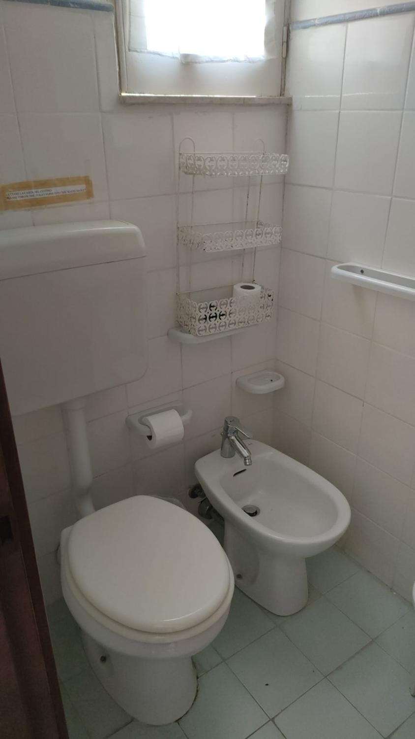 Borgo marino litorale salus 1 Bed and Breakfast in Sciacca