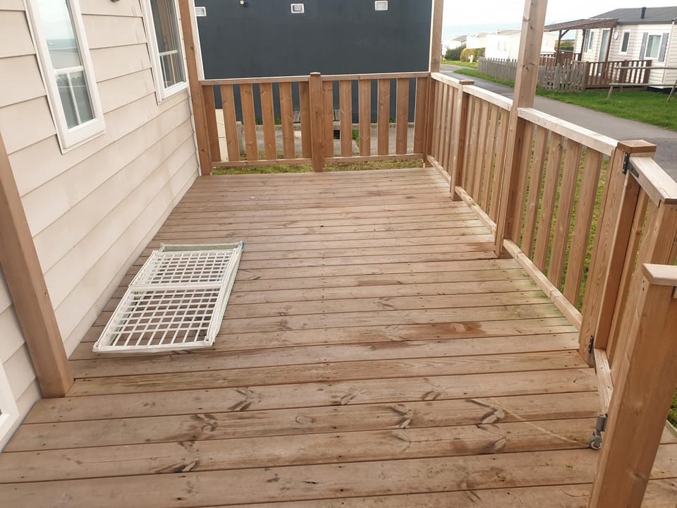 La Brise d'Opale Campground/ 
RV Resort in Le Portel