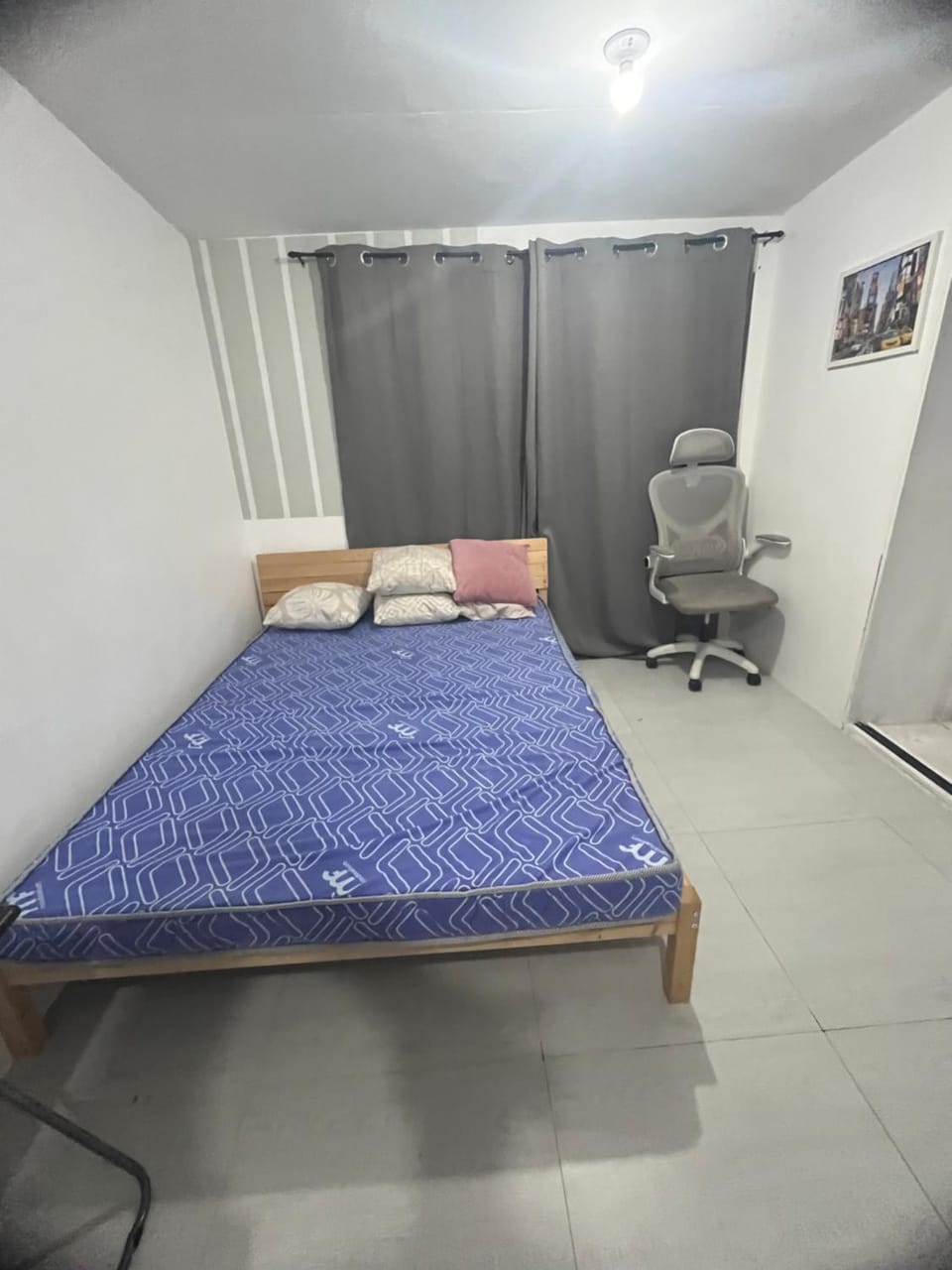 Alilonch Transient Country House in Calabarzon