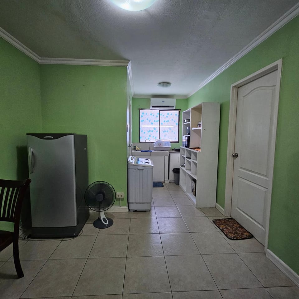 One oasis condo 1bedroom Ltype Apartment in Davao City