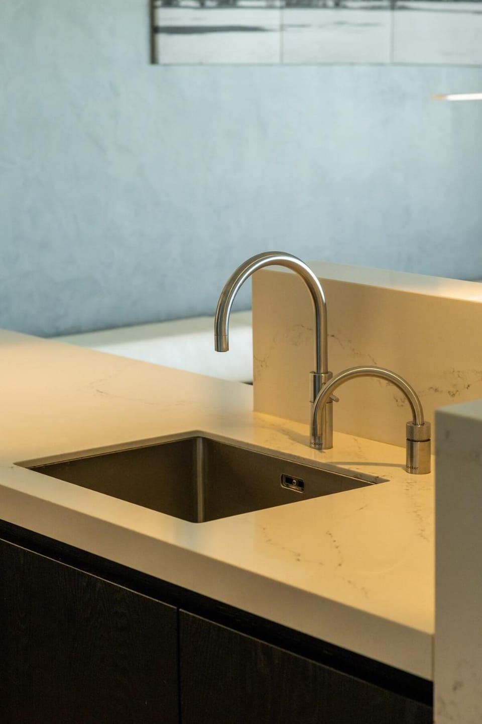 The View, full sea view 5th floor Apartment in Zeeland, Netherlands