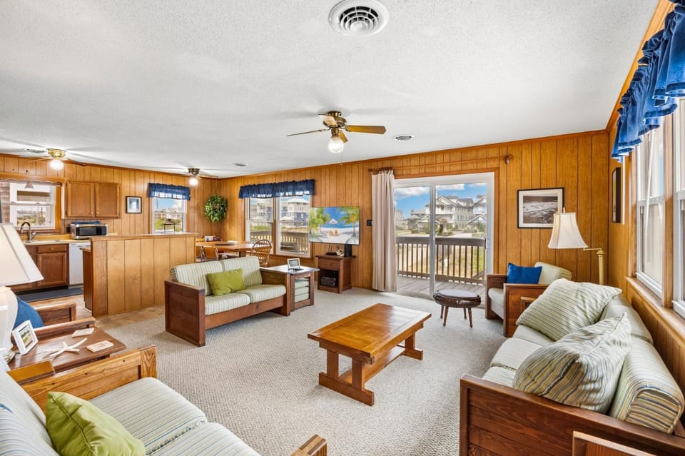 5100 - Hadda Havit House in Kill Devil Hills